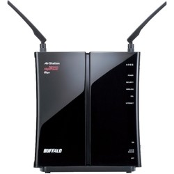 Wi-Fi адаптер Buffalo WBMR-HP-G300H