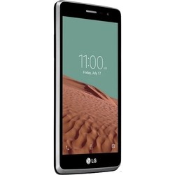 Мобильный телефон LG Max