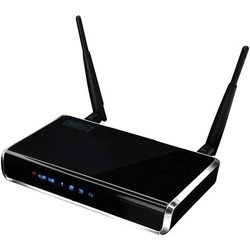 Wi-Fi адаптер Digitus DN-7059-1