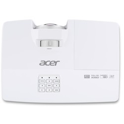 Проектор Acer H6517ST