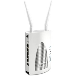 Wi-Fi адаптер DrayTek Vigor2120n-plus