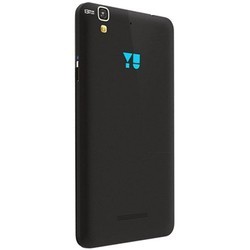 Мобильный телефон YU YU Yureka Plus
