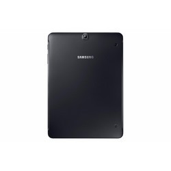 Планшет Samsung Galaxy Tab S2 9.7 32GB