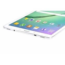 Планшет Samsung Galaxy Tab S2 9.7 32GB