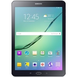 Планшет Samsung Galaxy Tab S2 9.7 3G 32GB (золотистый)