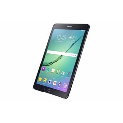 Планшет Samsung Galaxy Tab S2 9.7 3G 32GB (черный)