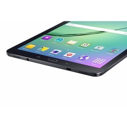 Планшет Samsung Galaxy Tab S2 9.7 3G 32GB (черный)