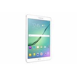Планшет Samsung Galaxy Tab S2 9.7 3G 32GB (золотистый)