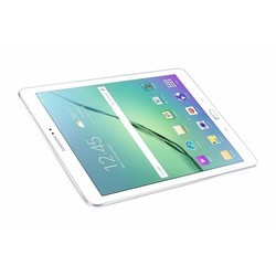 Планшет Samsung Galaxy Tab S2 8.0 32GB