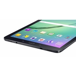 Планшет Samsung Galaxy Tab S2 8.0 32GB