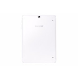Планшет Samsung Galaxy Tab S2 8.0 32GB