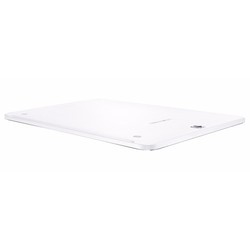 Планшет Samsung Galaxy Tab S2 8.0 32GB