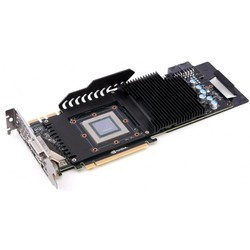 Видеокарта INNO3D GeForce GTX 980 Ti C98T3-1SDN-N5HNX