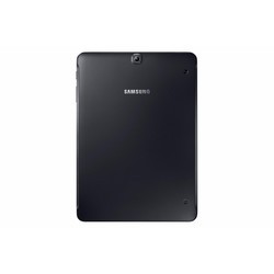 Планшет Samsung Galaxy Tab S2 8.0 3G 64GB