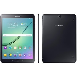 Планшет Samsung Galaxy Tab S2 8.0 3G 64GB