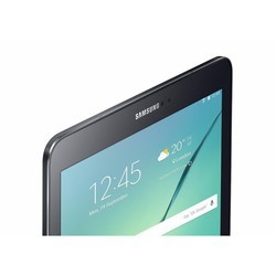 Планшет Samsung Galaxy Tab S2 8.0 3G 64GB