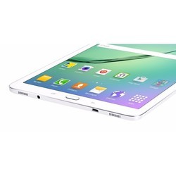 Планшет Samsung Galaxy Tab S2 8.0 3G 64GB