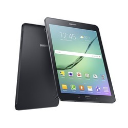 Планшет Samsung Galaxy Tab S2 8.0 3G 32GB (белый)