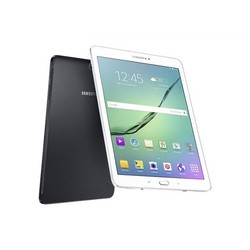 Планшет Samsung Galaxy Tab S2 8.0 3G 32GB (белый)