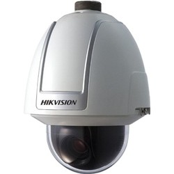Камера видеонаблюдения Hikvision DS-2AF1-516