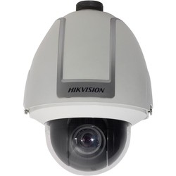 Камера видеонаблюдения Hikvision DS-2AF1-502