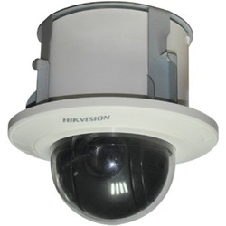 Камера видеонаблюдения Hikvision DS-2AF1-532
