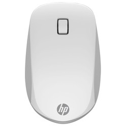Мышка HP Z5000 Bluetooth Mouse (серебристый)