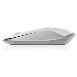 Мышка HP Z5000 Bluetooth Mouse (черный)