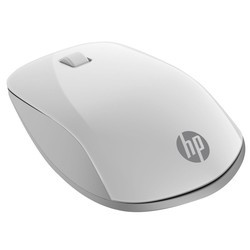 Мышка HP Z5000 Bluetooth Mouse (серебристый)