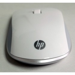 Мышка HP Z5000 Bluetooth Mouse (белый)