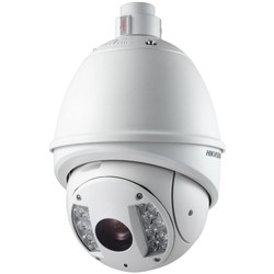 Камера видеонаблюдения Hikvision DS-2AF1-717-B