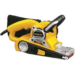 Шлифовальная машина Stanley STBS720