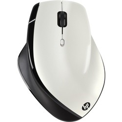 Мышка HP x7500 Bluetooth Mouse
