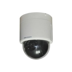Камера видеонаблюдения Hikvision DS-2DF1-506