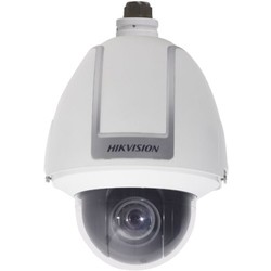 Камера видеонаблюдения Hikvision DS-2DF1-516