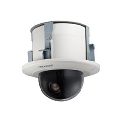 Камера видеонаблюдения Hikvision DS-2DF1-532