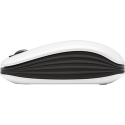 Мышка HP Z3200 Wireless Mouse (черный)