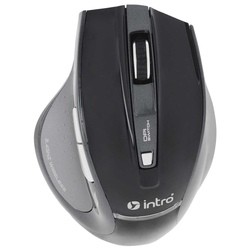 Мышка Intro MW107G