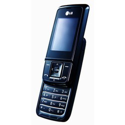 Мобильные телефоны LG KG290