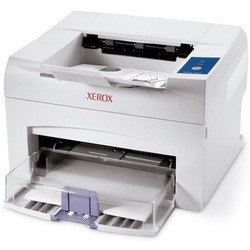 Принтеры Xerox Phaser 3125N