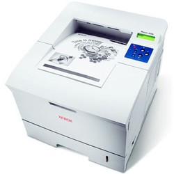 Принтеры Xerox Phaser 3500N
