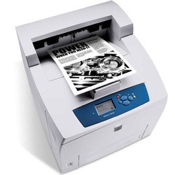 Принтер Xerox Phaser 4510N