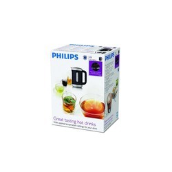 Электрочайник Philips Pure Essentials Collection HD 4686