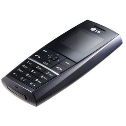 Мобильные телефоны LG KG130