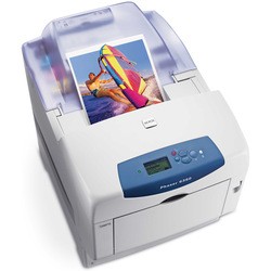 Принтеры Xerox Phaser 6360N