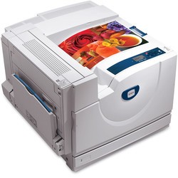 Принтеры Xerox Phaser 7760DN