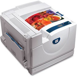 Принтеры Xerox Phaser 7760GXF