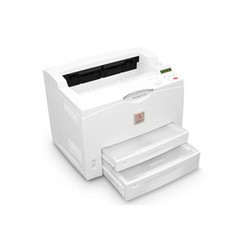 Принтер Xerox DocuPrint 255N