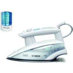 Утюги Bosch Sensixx B5 TDA6665