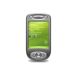 Мобильные телефоны HTC P6300 Panda